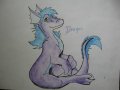 Dragea 001.jpg